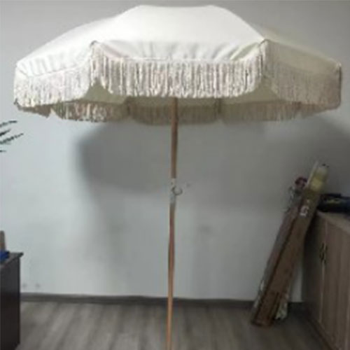 配件及其他