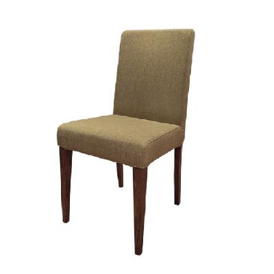 Claudia chair