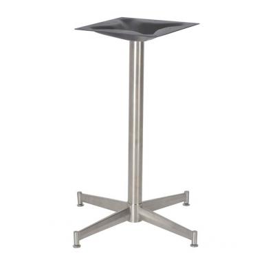 Harry 4 table 