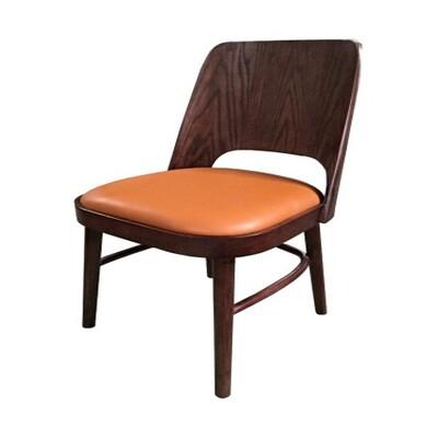 Agana Chair 