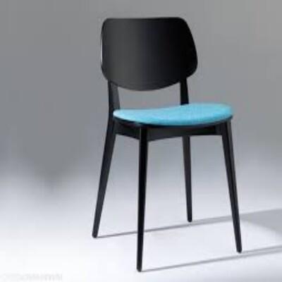Beliza Chair