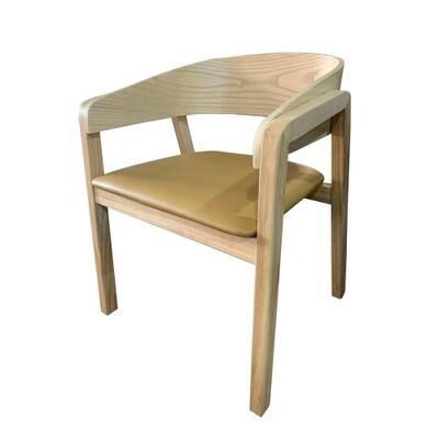 Carnation Chair 