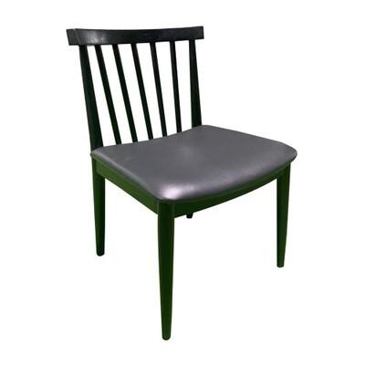 Cube Chair