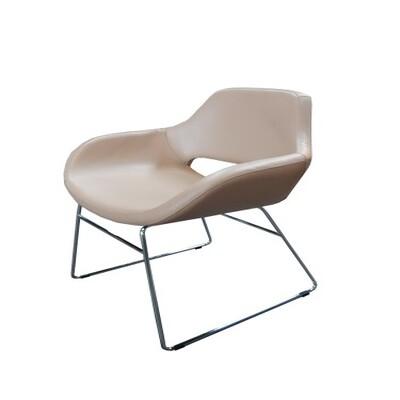 Daag Chair