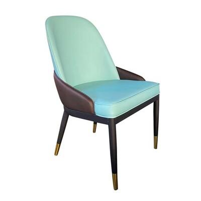 Deco Chair