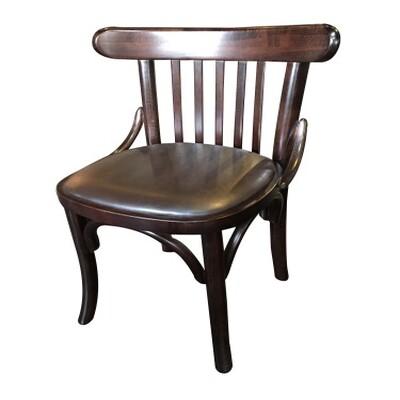 Drift Chair 