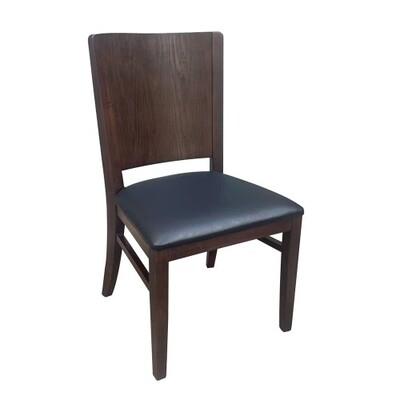 Excel Chair 