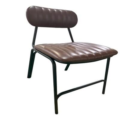 Executive Chair