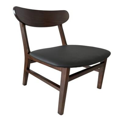 Forest Chair