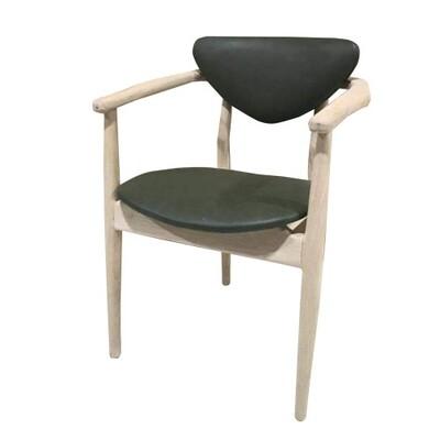 Heart Chair