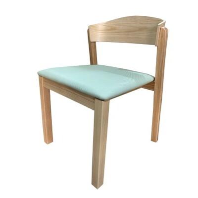Jubilee Chair