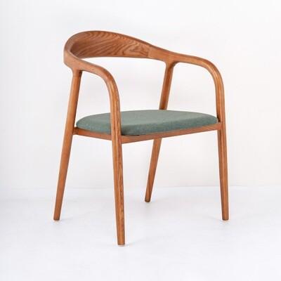 Ocean Chair
