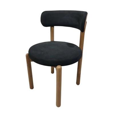 Odyssey Chair