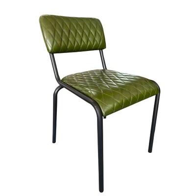 Orbit Chair