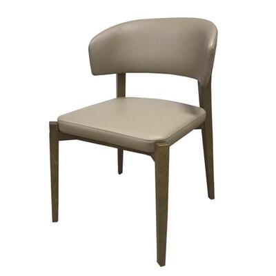 Rona Chair