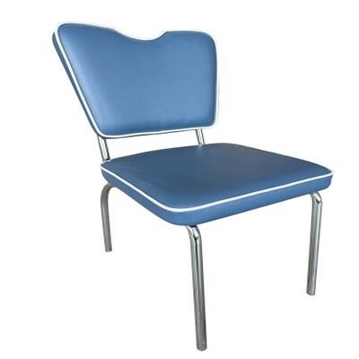 Rooster Chair