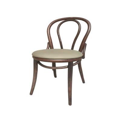 Serena Chair