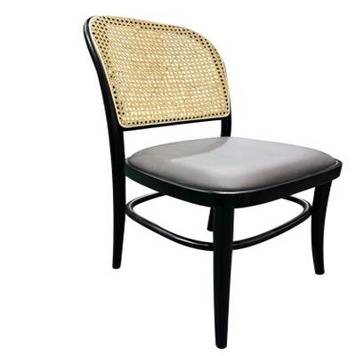 Vintage Chair