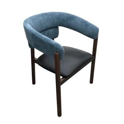 Well Chair