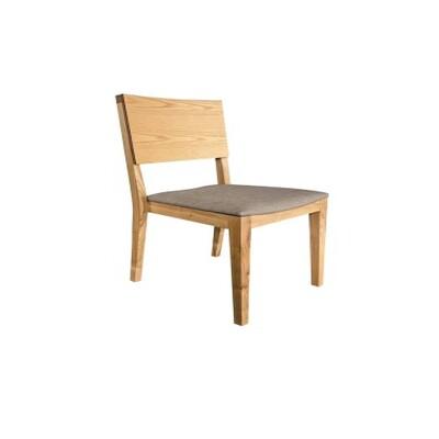 Whisper Chair
