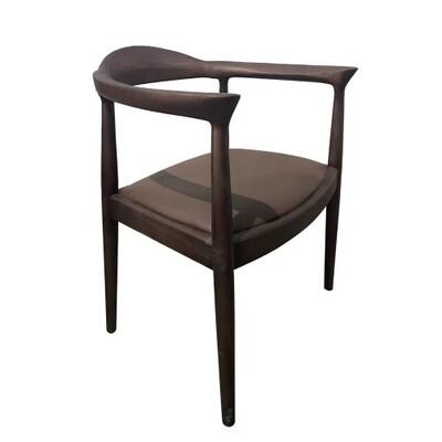 Wick Chair