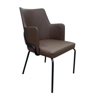 Wing Chair