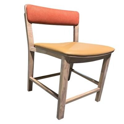 Breeze Barstool