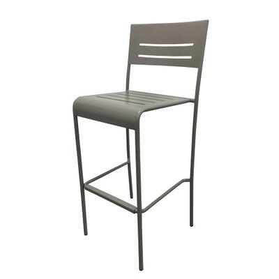 Bloom Barstool