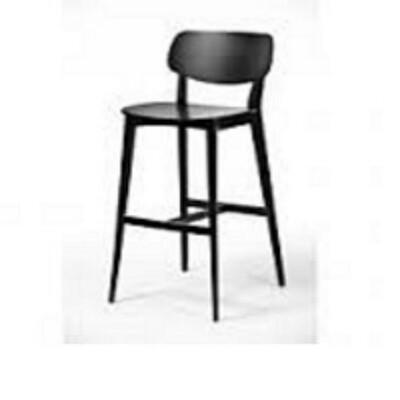 Beliza Barstool