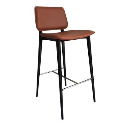 Arrow Barstool