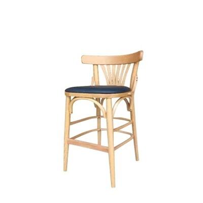 Craft Barstool