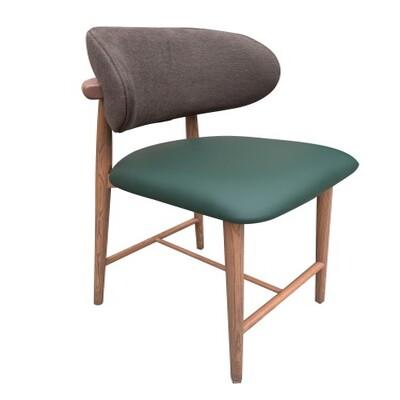 Elegance Barstool