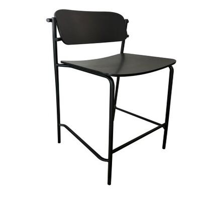 Elite Barstool