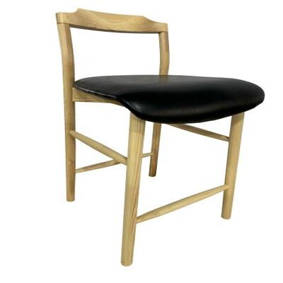 Ivy Barstool