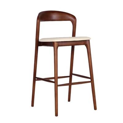 JC Barstool