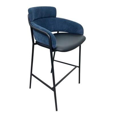 Lone Barstool