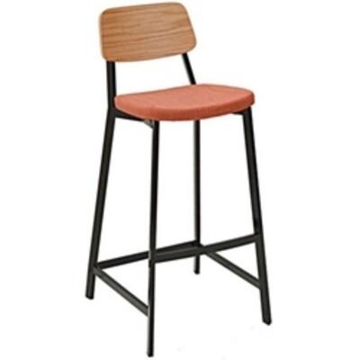 Mark Barstool