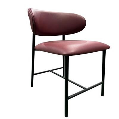 Mermaid Barstool