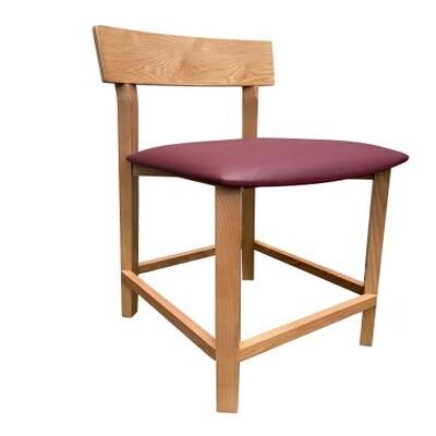 Origami Barstool