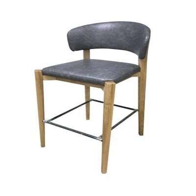 Rona Barstool