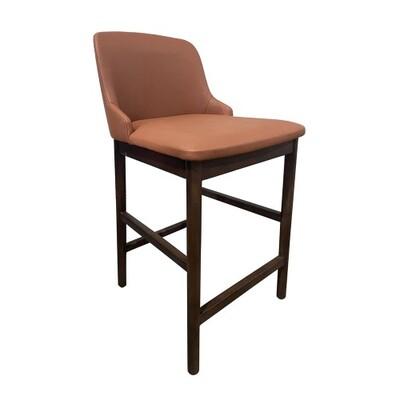 Rye Barstool