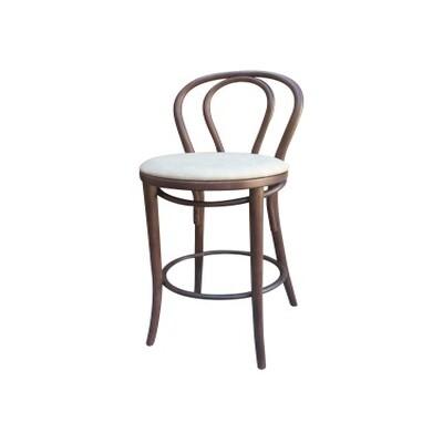 Serena Barstool