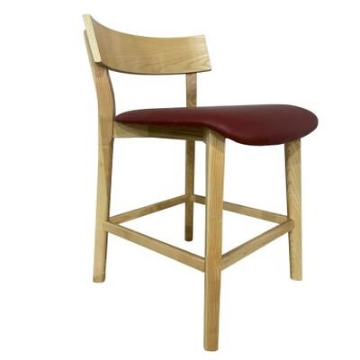 Tango Barstool