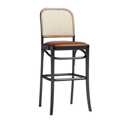 Vintage Barstool