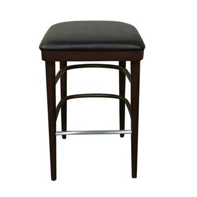 Agana Stool