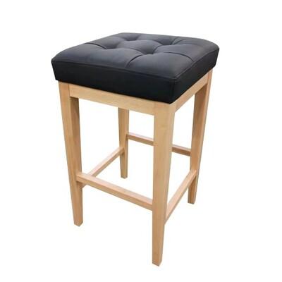Base Stool