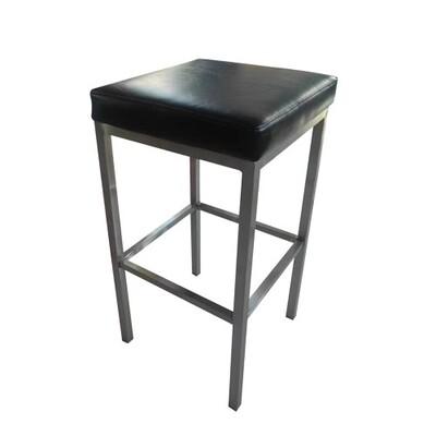 Basic Stool