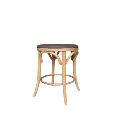 Craft Stool