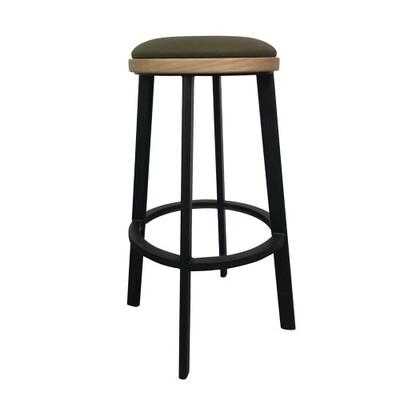Maxx Stool
