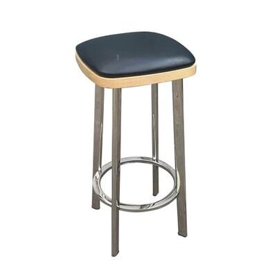 Maxx2 Stool